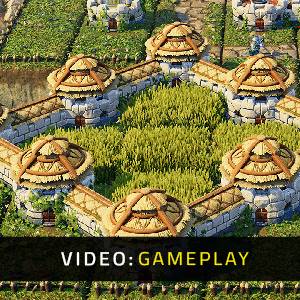 Artisan TD - Gameplay Video