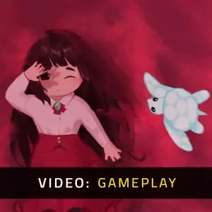 As I Began to Dream - Gameplay
