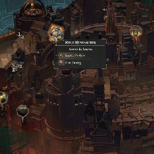 As We Descend - Reliktforscher