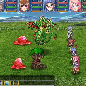 Kaufe Asdivine Dios Nintendo Switch Preisvergleich