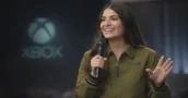 Asha Sharma bestätigt: Xbox First-Party-Spiele überleben Entlassungen