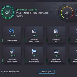 Ashampoo WinOptimizer 17 Key Kaufen Preisvergleich