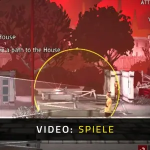 Assassin's Creed Chronicles: Trilogy - Gameplay