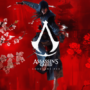 Assassin’s Creed Codename Red: Veröffentlichungsfenster bestätigt