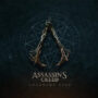 Assassin’s Creed Hexe wird mit neuen Details noch unheimlicher