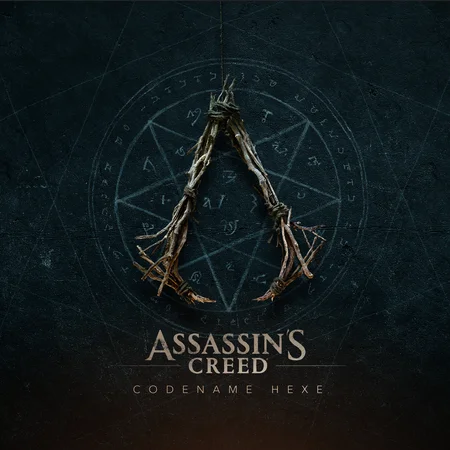 Assassin’s Creed Hexe: Ubisoft verspricht ein neues AC-Spiel