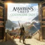 Assassin’s Creed Jade Veröffentlichungsdatum: Neuer Zeitrahmen enthüllt