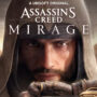Zahlen Sie nicht den vollen Preis für Assassin’s Creed Mirage: Jetzt vorbestellen