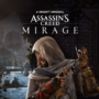 Assassin’s Creed Mirage: Neue Runde & Permadeath-Option