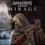 Assassin’s Creed Mirage Update behebt Fehler und verbessert die Leistung