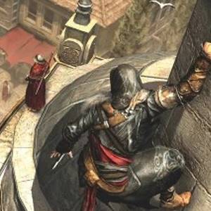 Assassin’s Creed Revelations - Aufklärer