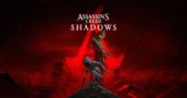Ubisoft veröffentlicht die Assassin’s Creed Shadows Roadmap bis zum Launch!