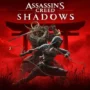 Assassin’s Creed Shadows enthüllt: Vorbestellen und Trailer ansehen