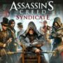 Assassin’s Creed Syndicate – Hol dir hier dein KOSTENLOSES Exemplar!