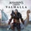 Assassin’s Creed Valhalla: Wie man das epische Open-World-RPG mit 80% Rabatt bekommt
