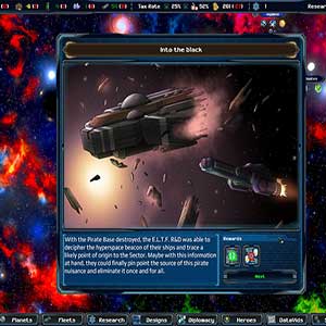 Astra Exodus Key kaufen Preisvergleich