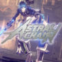 Astral Chain wird ausgezeichnet, Trailer feiert seinen Erfolg