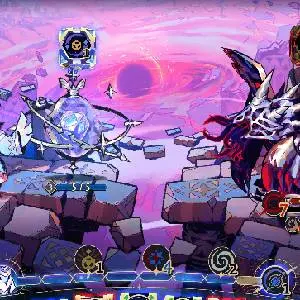 Astrea: Six-Sided Oracles - Würfelpool