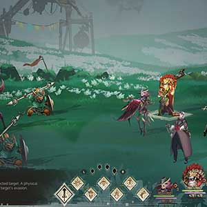 Astria Ascending Kaydin Ecnisse