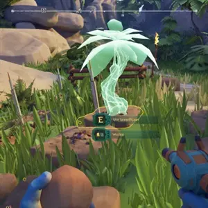 ASTROBOTANICA - Feldfrüchte Anbauen