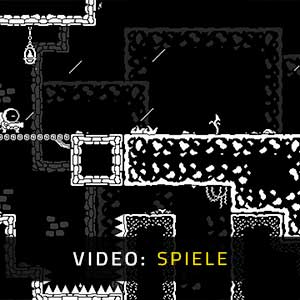 Astronite - Spielverlauf