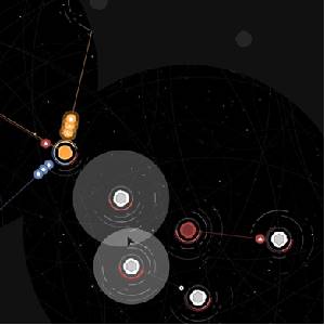 Asylamba Influence - Expansion