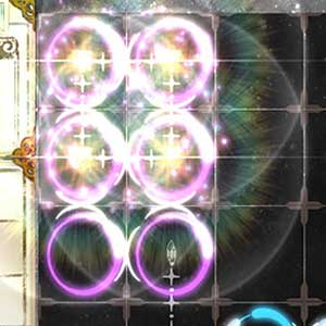 Katalysatoren Synthese Ergebnisse