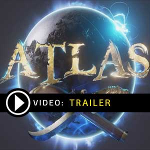 ATLAS Key kaufen Preisvergleich