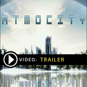 Atmocity Key kaufen Preisvergleich