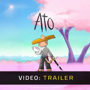 Ato - Video Trailer