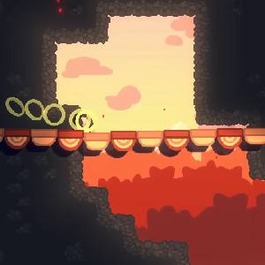 Aureole - Wings of Hope - Pilz