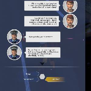 Autobahn Police Simulator - Nachrichten