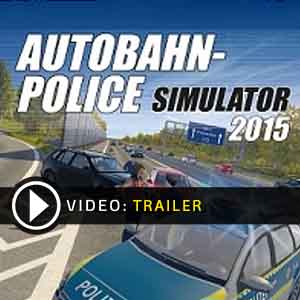 Autobahn-Police Simulator 2015 Key Kaufen Preisvergleich