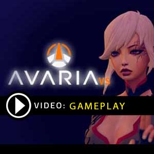 AVARIAvs Key kaufen Preisvergleich