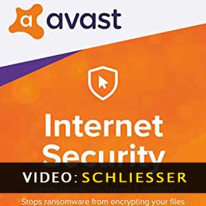avast internet security license key