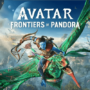 Avatar: Frontiers of Pandora: Welche Edition Wählen?