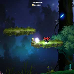 Zielflugkörper-Raketenwerfer