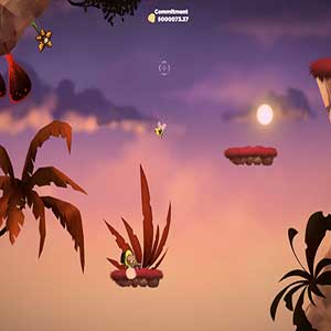 dumme Dinge, die wehtun