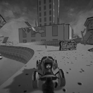 AVOPUG SHOW - Vintage-Animation