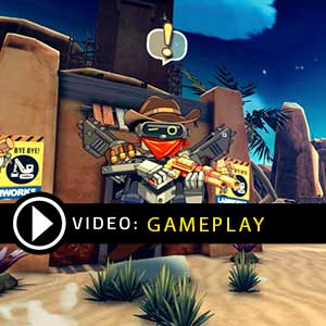 Buy AWAY Journey to the Unexpected CD Key Compare Prices