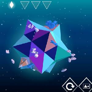 Awe - Anpassung der Welt