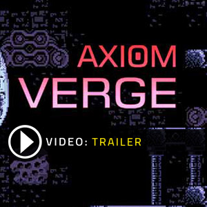 Axiom Verge Key Kaufen Preisvergleich