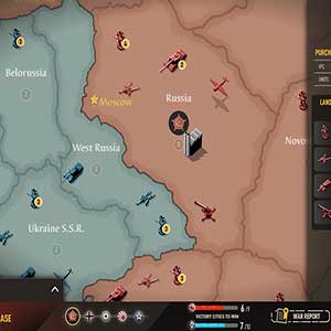 Axis & Allies 1942 Online