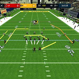 AXIS FOOTBALL 2019 Key kaufen Preisvergleich