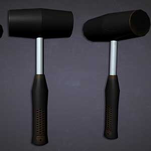 Axis Game Factory's AGFPRO Zombie Survival Pack Key kaufen Preisvergleich