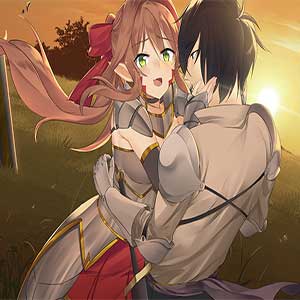 Azure Wing Rising Gale Key kaufen Preisvergleich