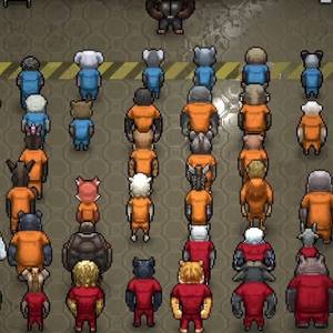 Back to the Dawn Treffen