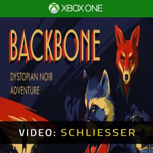 Backbone Xbox One Video Trailer