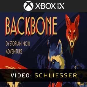 Backbone Xbox Series X Video Trailer