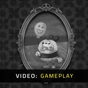 Bad Cheese - Gameplay